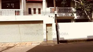 Fully Furnished Rooms for Rent – Mount Lavinia