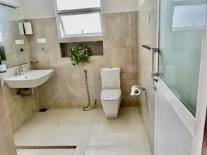Fully Furnished Rooms for Rent – Mount Lavinia