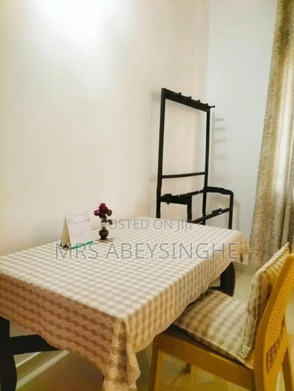 Boarding Room Panadura-Ladies Only