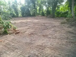 Land for Sale in Minuwangoda , Horampella