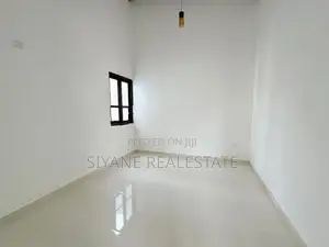 Brand New Modern House for Sale in Piliyandala