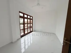 Brand New House for Sale in Piliyandala, Makandana
