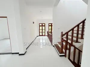 Brand New House for Sale in Piliyandala, Makandana
