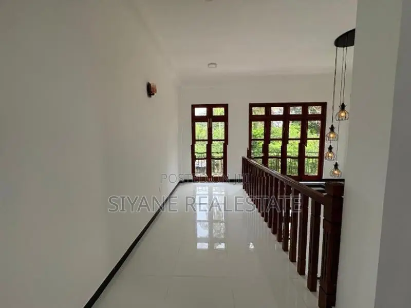 Brand New House for Sale in Piliyandala, Makandana