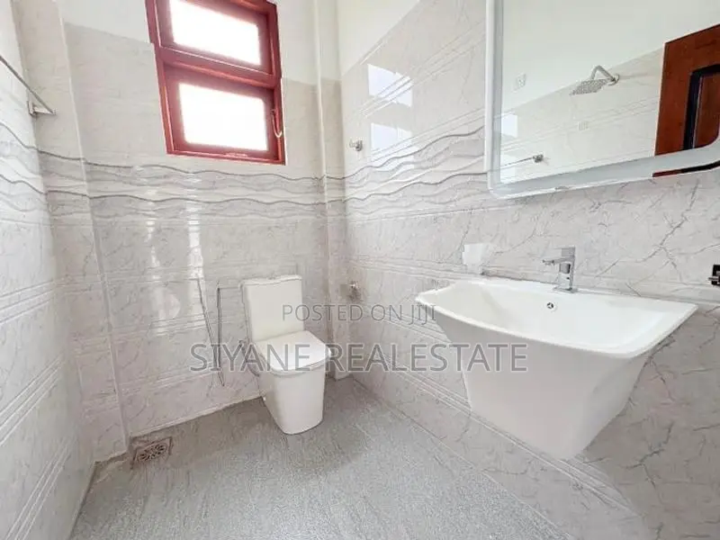 Brand New House for Sale in Piliyandala, Makandana