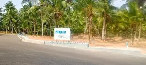 Land for Sale in Waboda