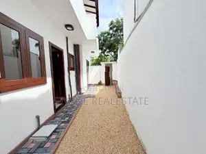 Brand New House for Sale in Piliyandala, Kesbewa