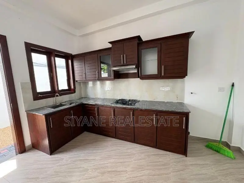 Brand New House for Sale in Piliyandala, Kesbewa