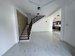 Brand New House for Sale in Piliyandala, Kesbewa