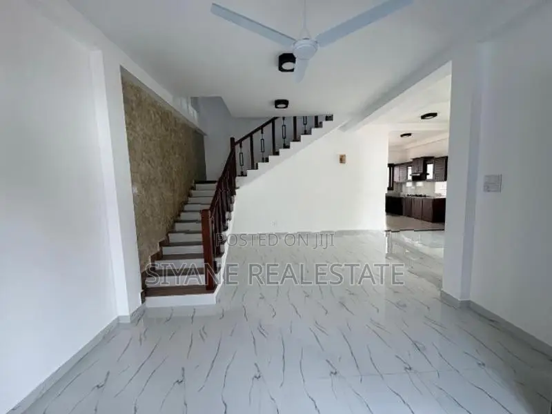 Brand New House for Sale in Piliyandala, Kesbewa