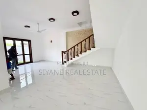 Brand New House for Sale in Piliyandala, Kesbewa