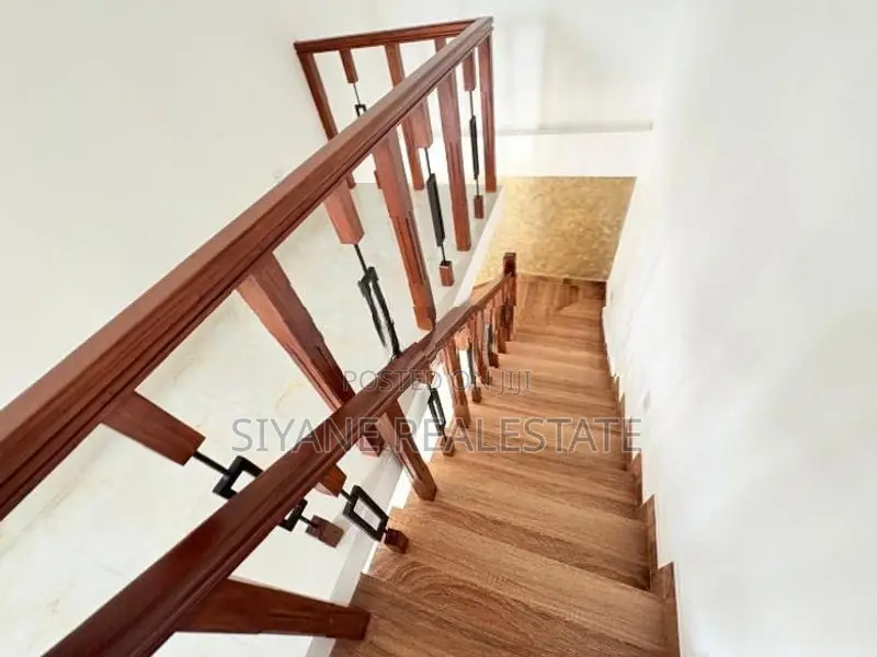 Brand New House for Sale in Piliyandala, Kesbewa