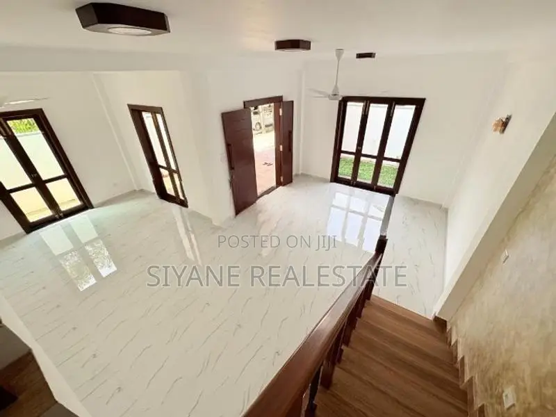 Brand New House for Sale in Piliyandala, Kesbewa
