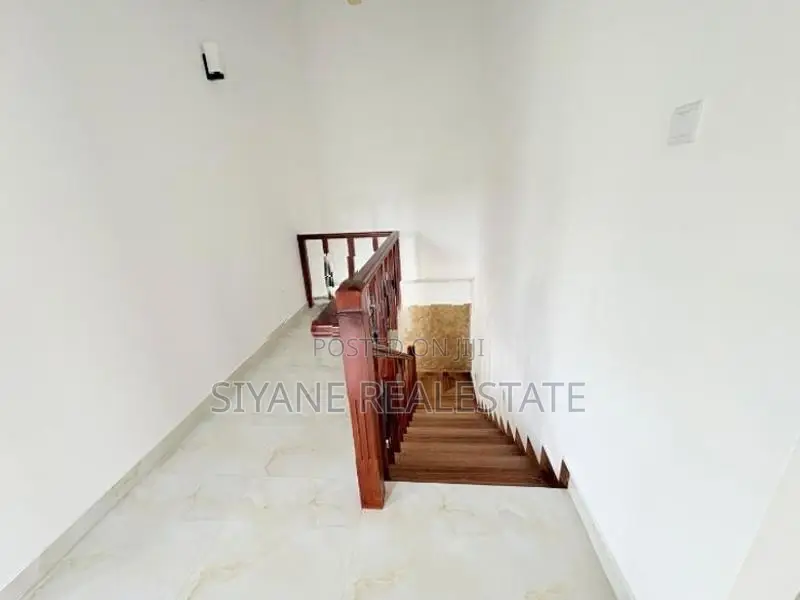 Brand New House for Sale in Piliyandala, Kesbewa