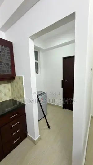 3BR Fully Furnished Apartment for Rent in Grand Residencies - Dehiwala