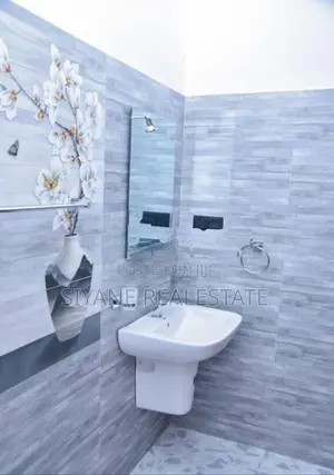 Brand New House for Sale in Athurugiriya