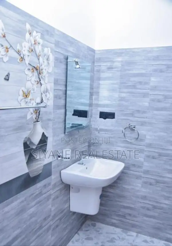 Brand New House for Sale in Athurugiriya