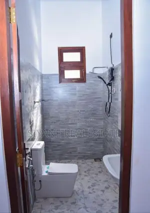 Brand New House for Sale in Athurugiriya