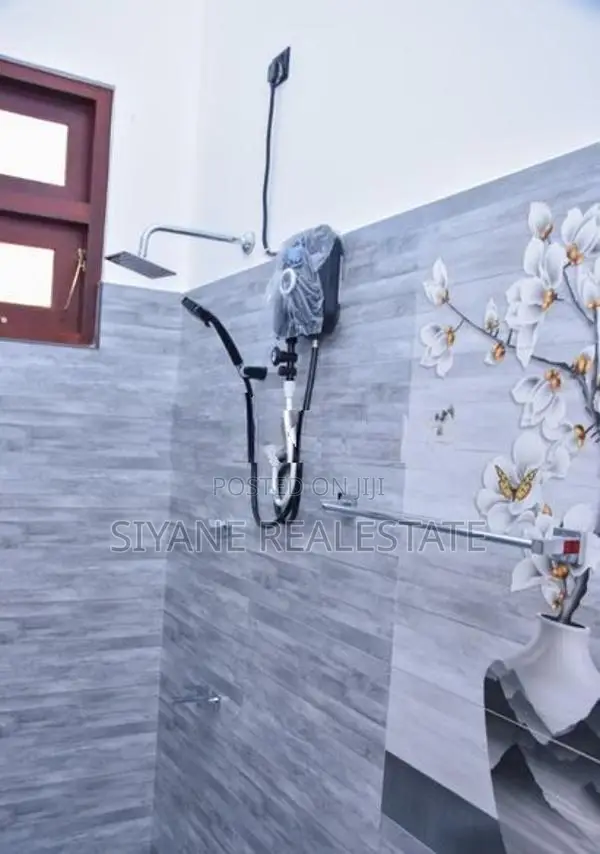 Brand New House for Sale in Athurugiriya