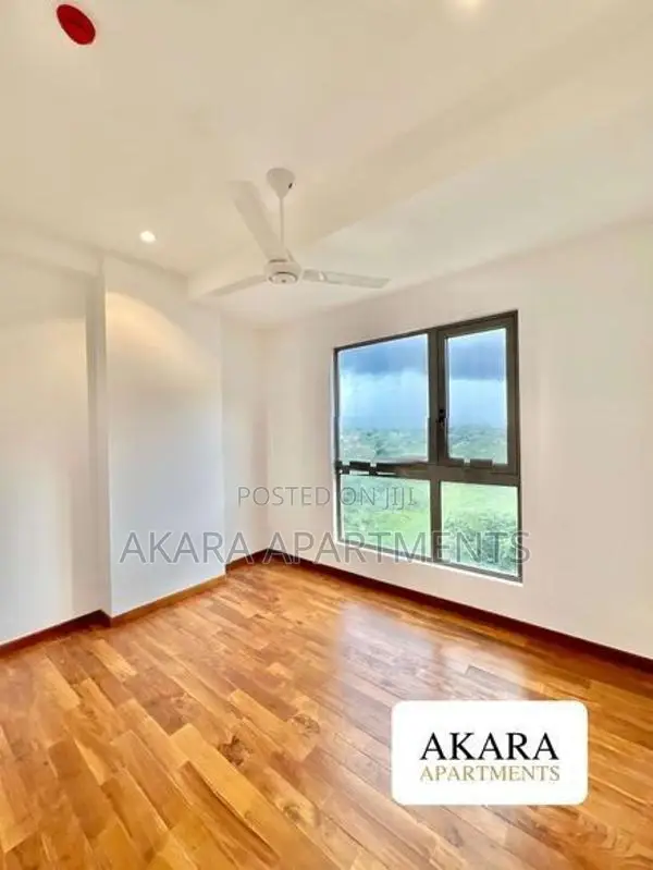 Kotte The Residencies - Unfurnished Apartment for Sale A49747