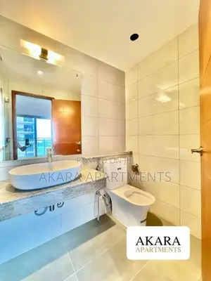 Kotte The Residencies - Unfurnished Apartment for Sale A49747