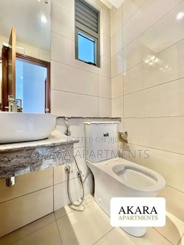 Kotte The Residencies - Unfurnished Apartment for Sale A49747