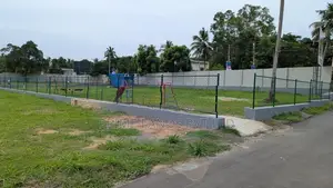 කුරුණෑගල නගරය හොදම ඉඩම