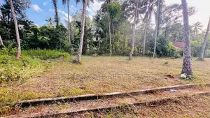 Excellent Residential Land for Sale in Kirillawala Kadawatha