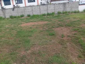 35 Perch Land for Sale Seeduwa Liyanagamlla Colombo Main Road Facing