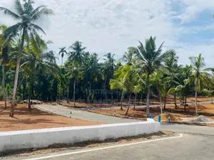Land for Sale In Kandana