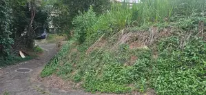 10P Land for sale in Kandy City