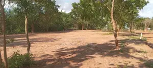 තංගල්ල මුහුදු සීමාවෙන් වටිනා ඉඩමක්