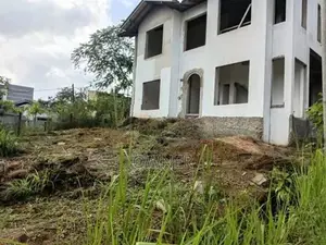 2 Story House for Sale in polgasowita