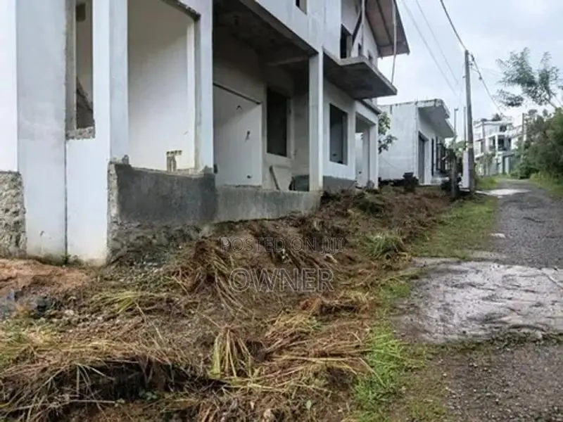 2 Story House for Sale in polgasowita