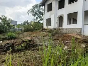 2 Story House for Sale in polgasowita