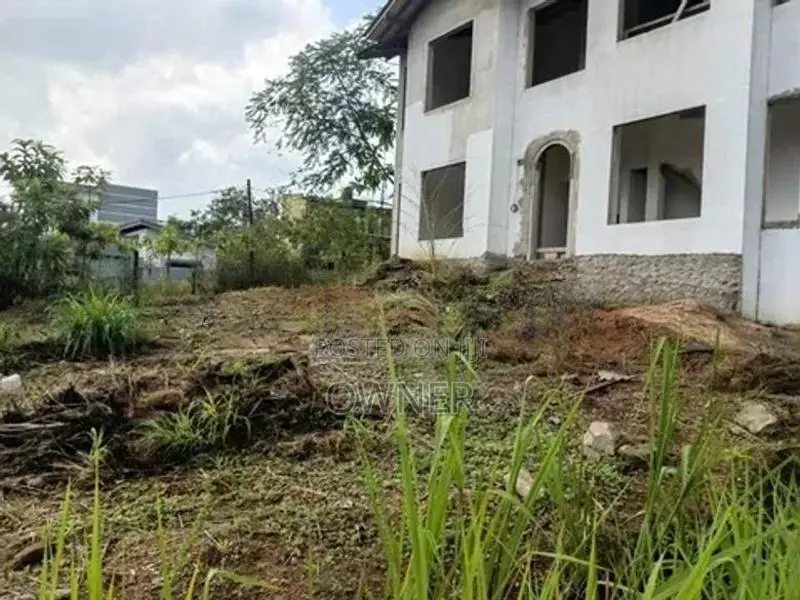 2 Story House for Sale in polgasowita