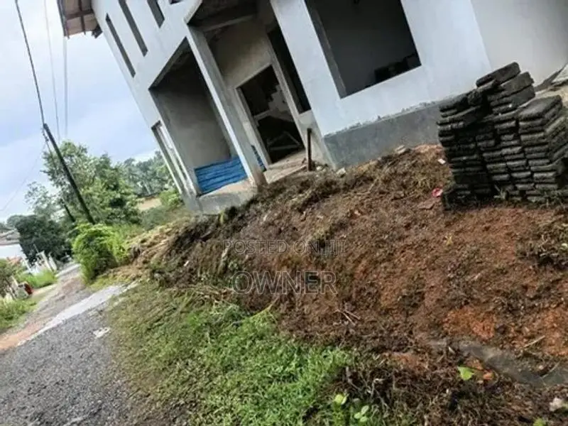 2 Story House for Sale in polgasowita