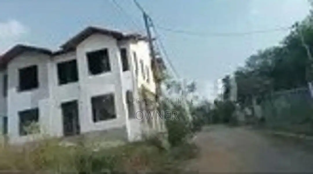 2 Story House for Sale in polgasowita