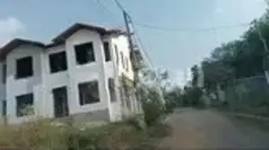 2 Story House for Sale in polgasowita