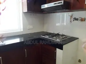 1st Floor Athrugliya Junction