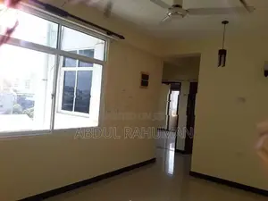 1st Floor Athrugliya Junction
