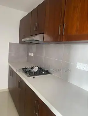 Apartment for Rent in Battaramulla Koswatta