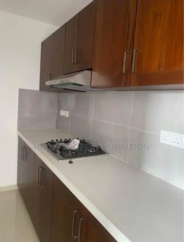 Apartment for Rent in Battaramulla Koswatta