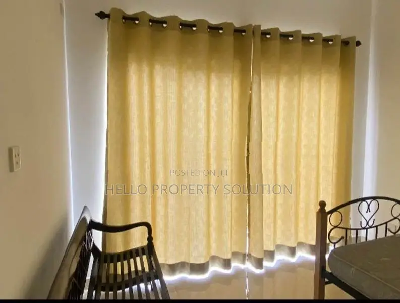 Apartment for Rent in Battaramulla Koswatta