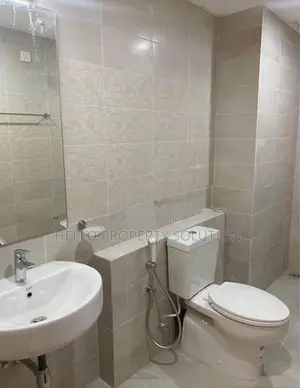 Apartment for Rent in Battaramulla Koswatta