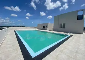 Apartment for Rent in Battaramulla Koswatta