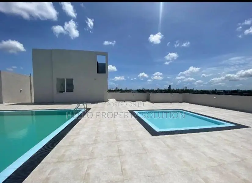 Apartment for Rent in Battaramulla Koswatta