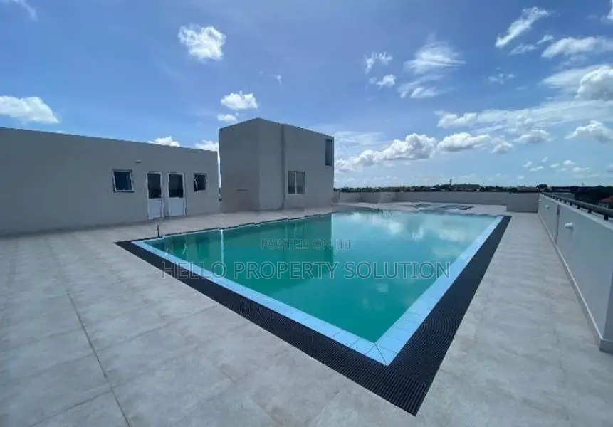 Apartment for Rent in Battaramulla Koswatta