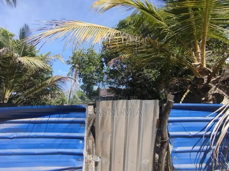 Land for Sale in Eravur