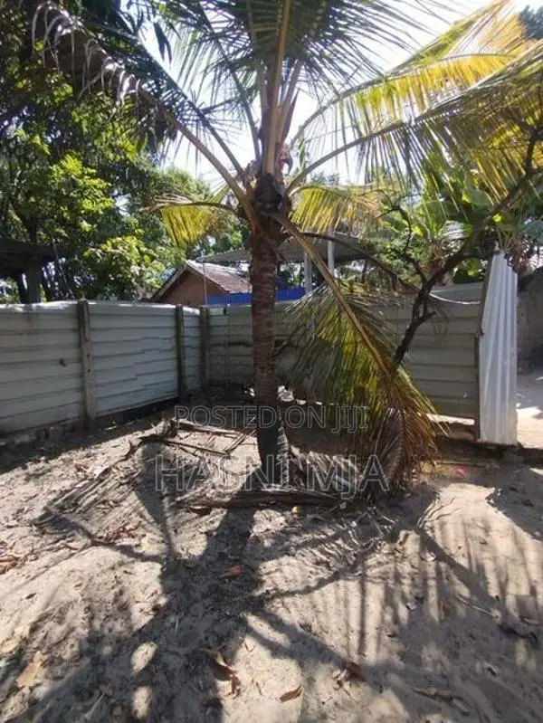 Land for Sale in Eravur